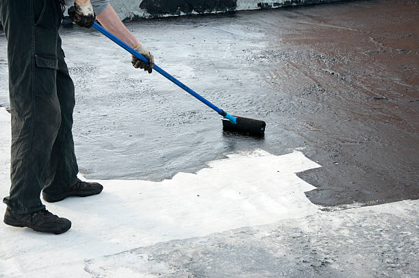 Best Concrete Driveway Installation in Wallis, TX